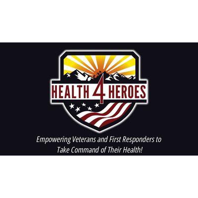 Northern Colorado's only health & wellness community for Veterans, First Responders, and their families!...