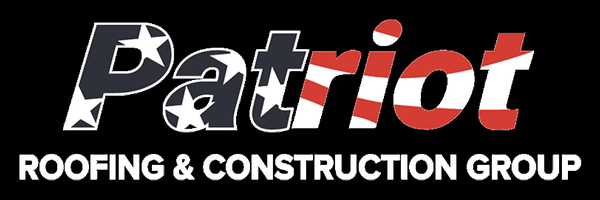 Patriot Roofing & Construction Group