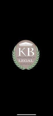 Affordable Legal Services