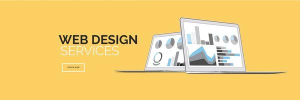 Best Designs Point is web design company focusing on small business needs for professional business website design and graphics design packa