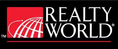 Realty World - Gold