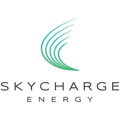 Skycharge Energy