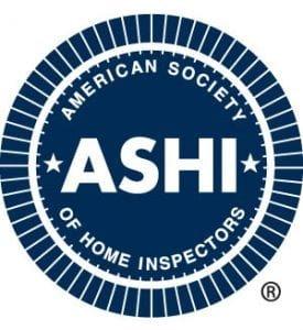 ASHI Member #265210