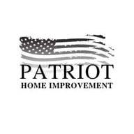 Patriot Home Improvement