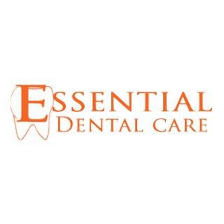 Essential Dental Care