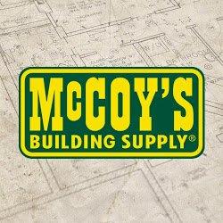 McCoy's Building Supply