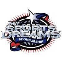 www.mysportsdreams.com