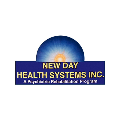 New Day Health Systems