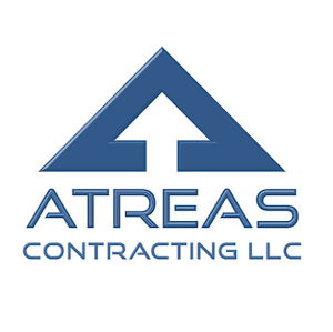 Atreas, LLC - roofing contractor Maple Grove