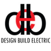 Design Build Electric