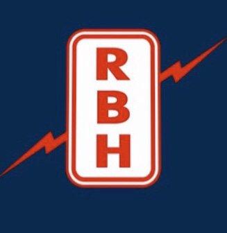 R.B. Hobaugh & Son, Inc.