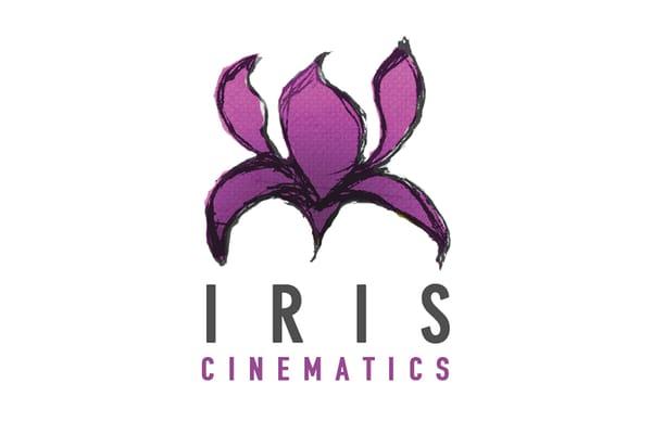 Iris Cinematics, LLC.