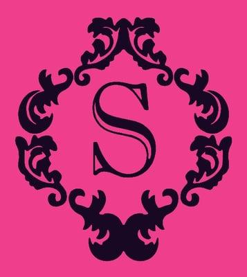 Serendipity Gift Shop Logo