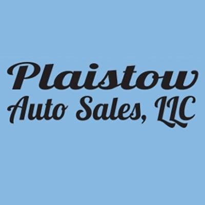 Plaistow Auto Sales