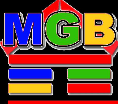 Mgb Financial Services