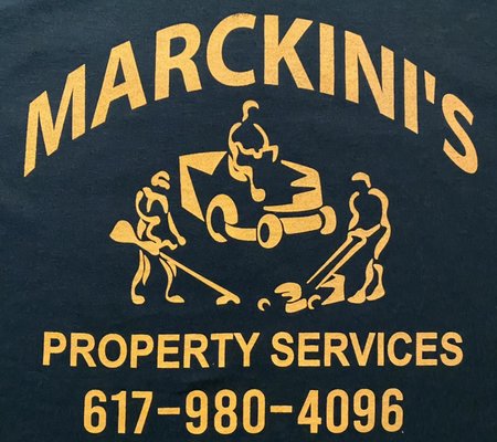 https://g.page/MarckinisPropertyServices/?share