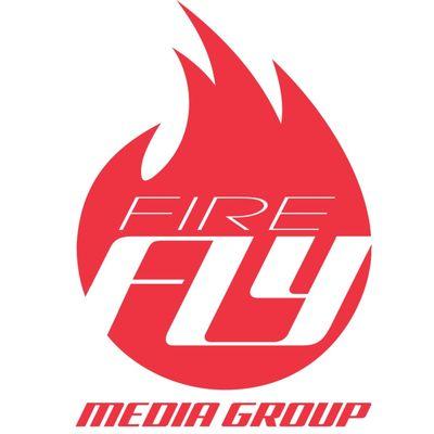 FireFly Media Group