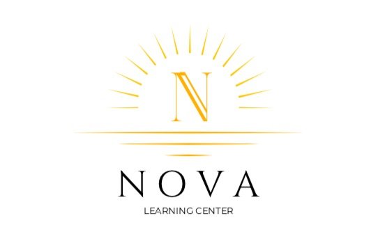 Nova Learning Center