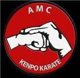 AMC Karate