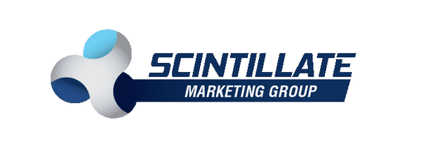 Scintillate Marketing Group