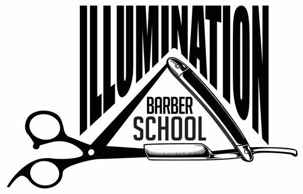 Illumination Barber School