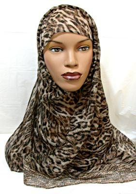 HijabizRock