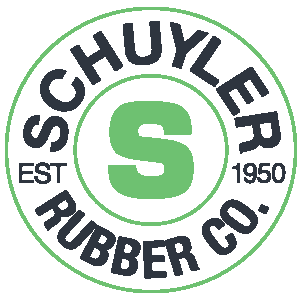 Schuyler Rubber Inc