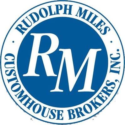 RM Customhouse Brokers