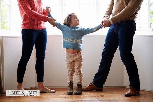 Best Child Custody Attorney Orange County https://www.trittlaw.com/child-custody-attorney-orange-county-ca/