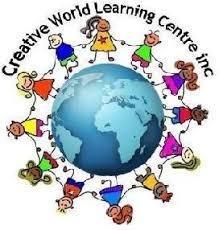 Creative World Learning Center