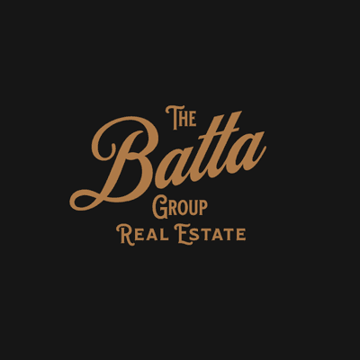 The Batta Group Real Estate