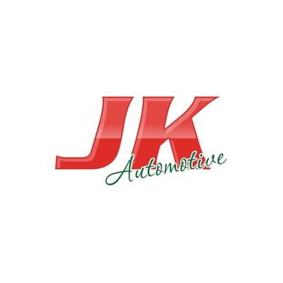 JK Automotive