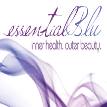 Essential Blu Wellness