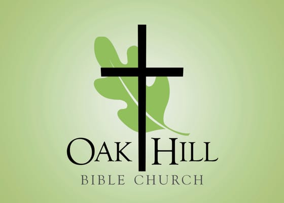 Oak Hill Bible Church & Christian School