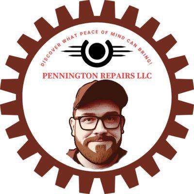 Pennington Repairs