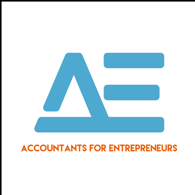 Accountrepreneur