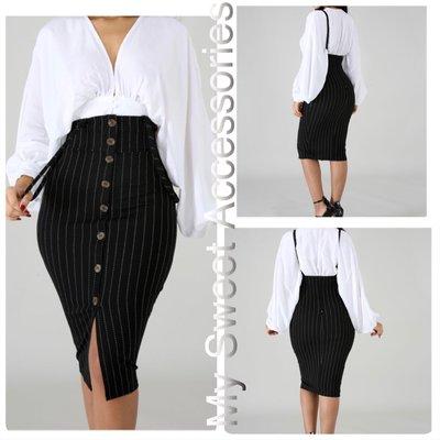 Shape me pencil Skirt