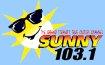 Oldies Radio- Sunny 103.1-WSYN-FM