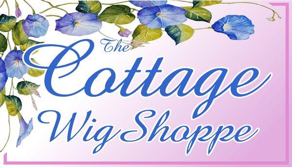 The Cottage Wig Shoppe