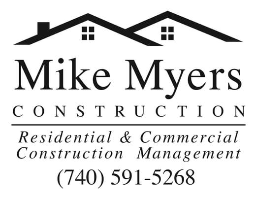 Mike Myers Construction