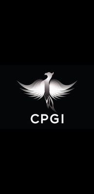 CPGI Real Estate Services