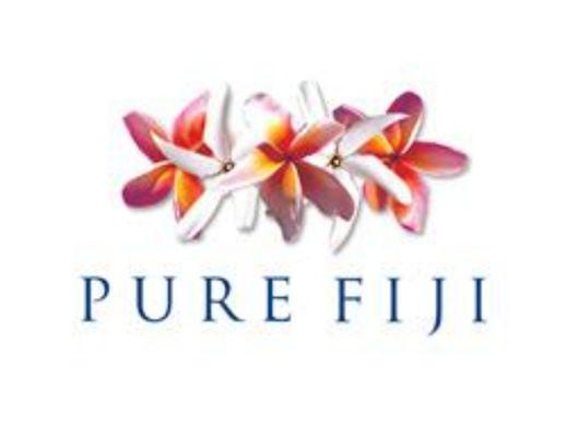 We carry Pure Fiji