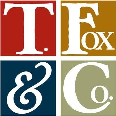 T Fox & Co