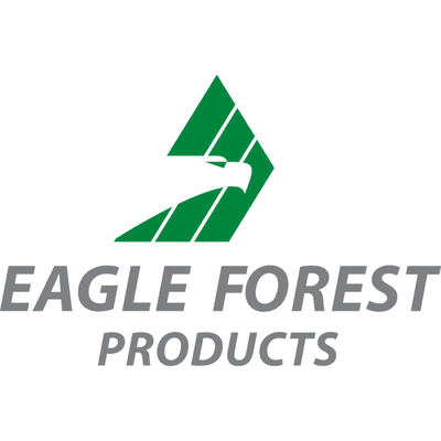 Eagle Forest Products