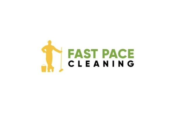 Fast Pace Cleaning