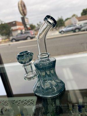 Waterpipe