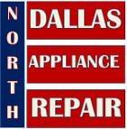 North Dallas Appliance Repair