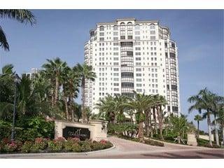 Naples Cay residential condo community in Naples Florida http://www.naplescay.pro