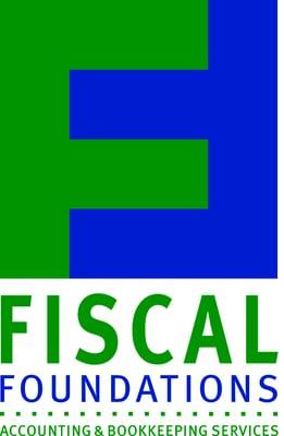 Fiscal Foundations