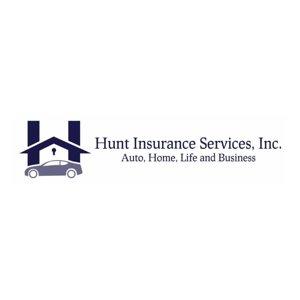 Hunt Insurance Services